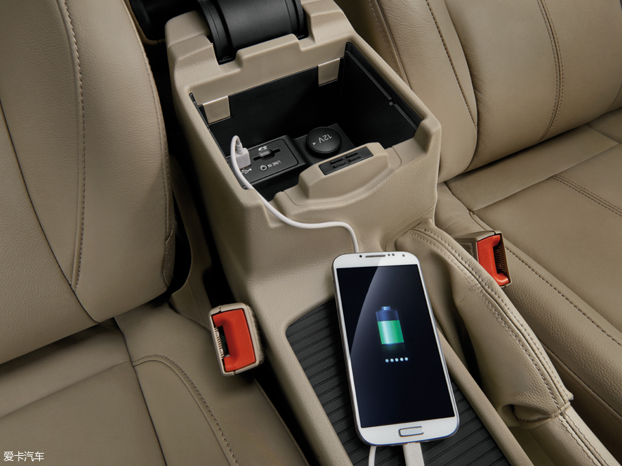 2015˹  EcoBoost 180 Ԅ(dng)Ş