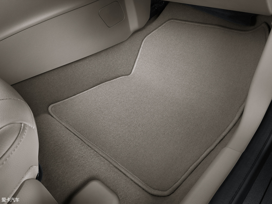 2015˹  EcoBoost 180 Ԅ(dng)Ş