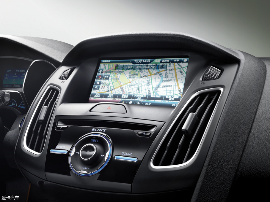 2015˹  EcoBoost 180 Ԅ(dng)Ş