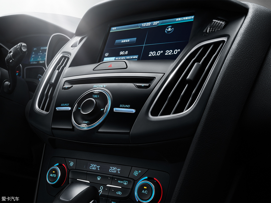 2015˹  EcoBoost 180 ԄŞ