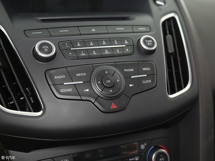 2015˹  EcoBoost 125 ԄӳL