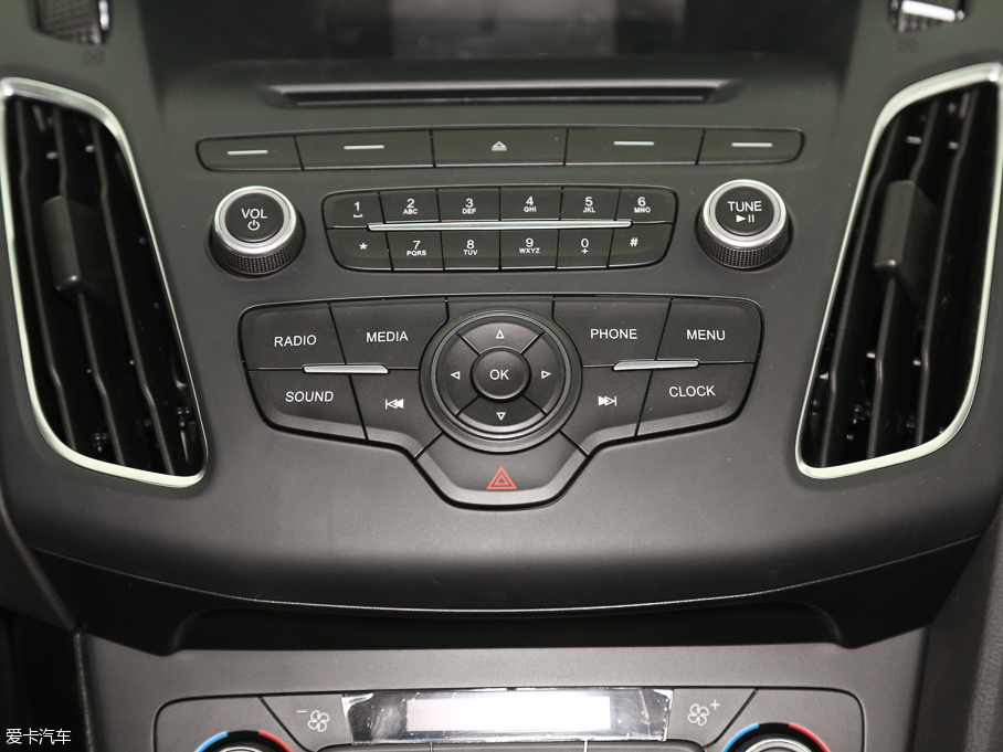 2015˹  EcoBoost 125 ԄӳL(fng)