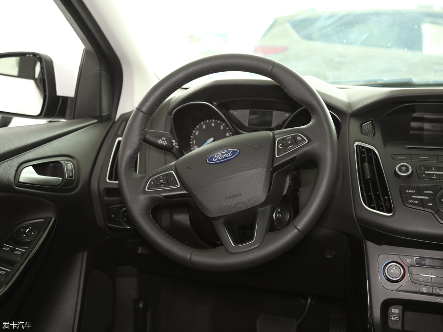 2015˹  EcoBoost 125 Ԅ(dng)L(fng)