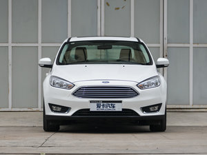 2015 EcoBoost 125 քӳL ǰ