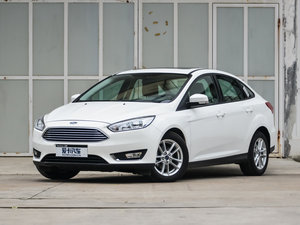 2015 EcoBoost 125 քӳL ǰ45