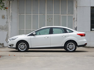 2015 EcoBoost 125 քӳL ȣ