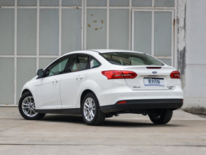 2015 EcoBoost 125 քӳL 45