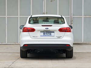 2015 EcoBoost 125 քӳL 	