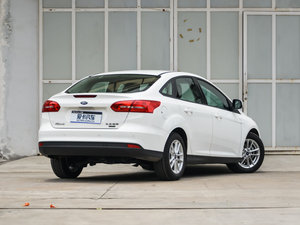 2015 EcoBoost 125 քӳL w^