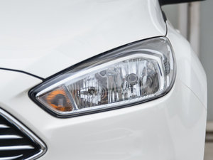 2015 EcoBoost 125 քӳL 