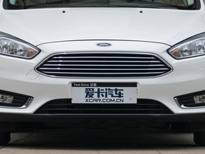 2015 EcoBoost 125 քӳL оW(wng)