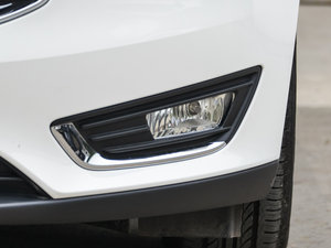 2015 EcoBoost 125 քӳL ǰF