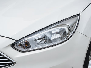 2015 EcoBoost 125 քӳL ^