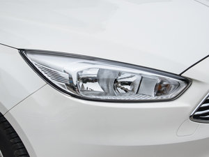 2015 EcoBoost 125 քӳL ^