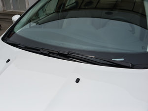 2015 EcoBoost 125 քӳL ˢ