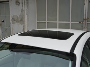 2015 EcoBoost 125 քӳL ܇