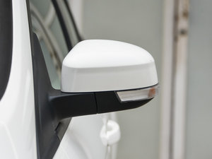 2015 EcoBoost 125 քӳL ҕR