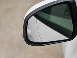 2015 EcoBoost 125 քӳL ^