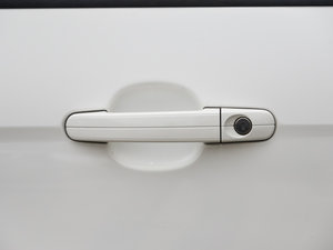 2015 EcoBoost 125 քӳL {T