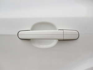 2015 EcoBoost 125 քӳL ^