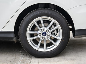 2015 EcoBoost 125 քӳL ݆Ȧ