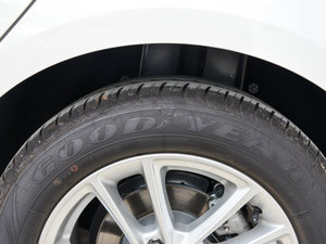 2015 EcoBoost 125 քӳL ݆̥Ʒ