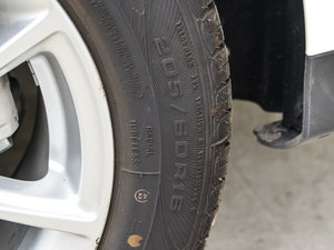 2015 EcoBoost 125 քӳL ݆̥ߴ