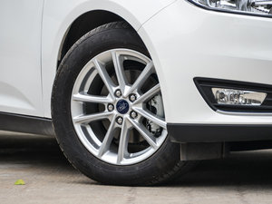 2015 EcoBoost 125 քӳL ^