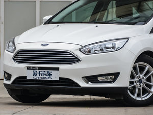 2015 EcoBoost 125 քӳL ^