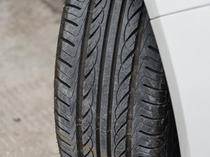 2015 EcoBoost 125 քӳL ^