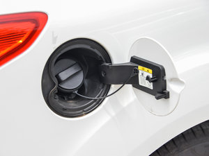 2015 EcoBoost 125 քӳL w