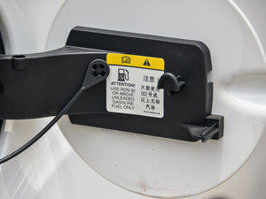 2015 EcoBoost 125 քӳL ^