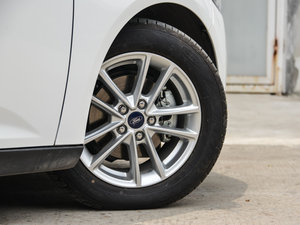 2015 EcoBoost 125 քӳL ^