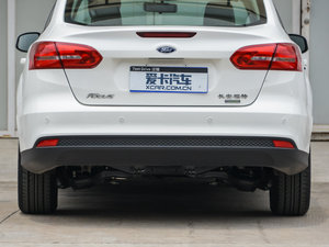 2015 EcoBoost 125 քӳL ^