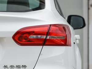 2015 EcoBoost 125 քӳL β