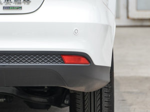 2015 EcoBoost 125 քӳL ^