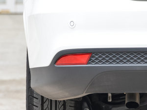 2015 EcoBoost 125 քӳL ^