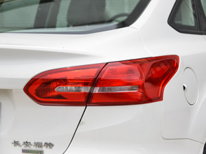 2015 EcoBoost 125 քӳL ^