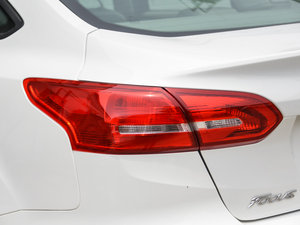 2015 EcoBoost 125 քӳL ^