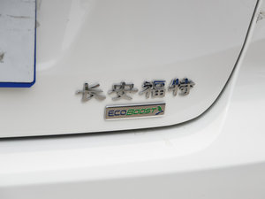 2015 EcoBoost 125 քӳL ^