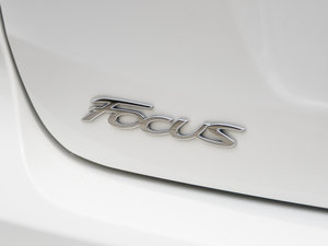 2015 EcoBoost 125 քӳL (ji)^