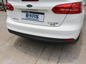 2015 EcoBoost 125 քӳL (ji)^