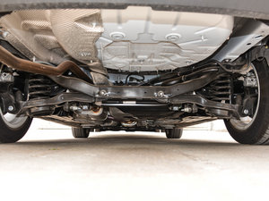 2015 EcoBoost 125 քӳL (ji)^