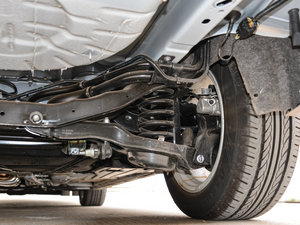 2015 EcoBoost 125 քӳL (ji)^