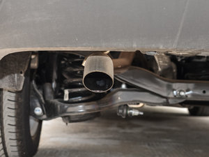 2015 EcoBoost 125 քӳL (ji)^