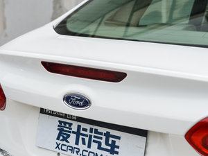 2015 EcoBoost 125 քӳL (ji)^