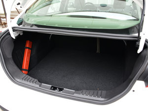 2015 EcoBoost 125 քӳL(fng) g