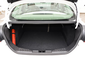 2015 EcoBoost 125 քӳL g