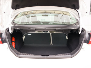 2015 EcoBoost 125 քӳL(fng) g