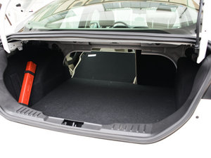 2015 EcoBoost 125 քӳL(fng) g